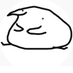 berd is gud