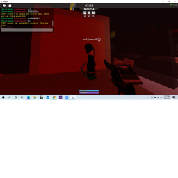 hard game for pros and noobs