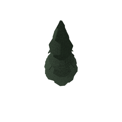 Pine Tree