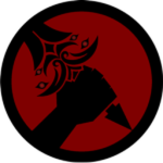 S.C.P. Roleplay v4. Alpha-1
