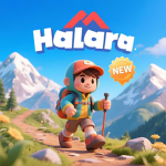 Mount Halara Studios