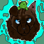KittyFroggy's Official!!