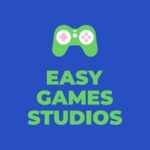 Easy Games Studios