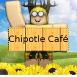 Chipotle Café