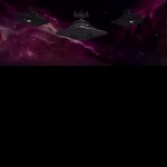 Star Wars / Era At War / Minibuild game