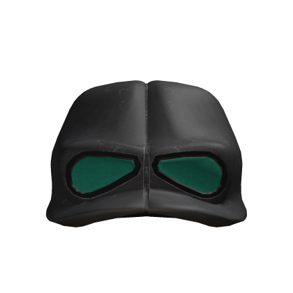 Galactic Union Soldier Cap (1.0) Roblox item