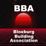 Bloxburg Building Association Co.