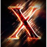 X_CLANZ