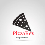 PizzaRev