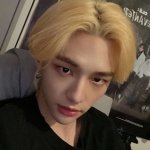 Im BEEDO