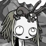 frillveil Group Thumbnail