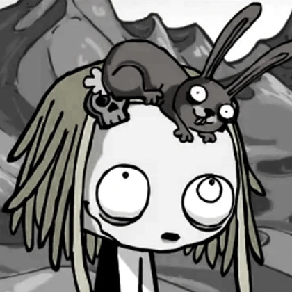 frillveil Roblox group icon