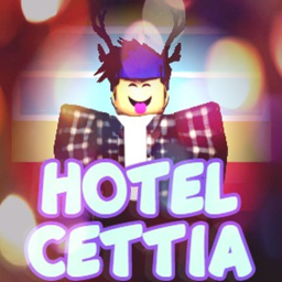 (In development) 🏨 Work at a hotel 🏨
