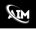 Aim•Crew