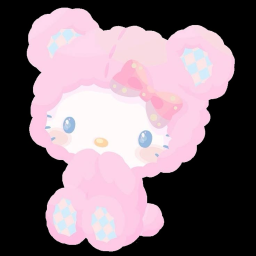 ❀