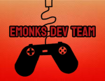 Emonk’s Dev Team
