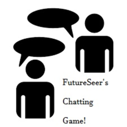 FutureSeer's Chatting Game