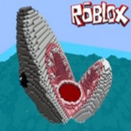 Escape Flood Obby [NEW]