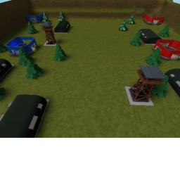 Bloxbattle'NEW'
