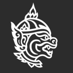 Baramey Technologies