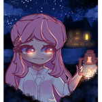 Rose Starlight Squad