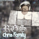 Chris Family