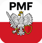 [PMC] Polish Marine Corps