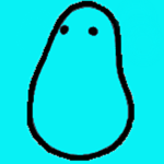 Blob Studios!!