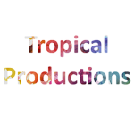 Tropical Prod.