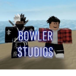 Bowler Studio's