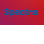 Spectra Technologies
