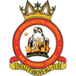 1112 (Cranwell) Squadron ATC