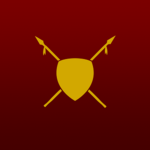 |CAF| 4th Infantry