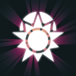 Eternal Echos
