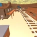 The Wild West icon