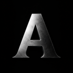 After Dark Interactive