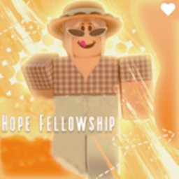 Hope Fellowship