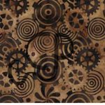 Clockworks Productions