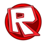 Classic Old Roblox Games