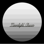 MoonLightCharms