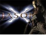 JASON!!!!!!!!!!!!!!!!!!!!!!!!!!!!!!!!!!!!!!!!!!!!! Group Thumbnail