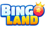 BINGOLAND
