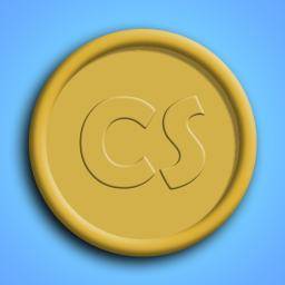[In-Dev] Coin Simulator