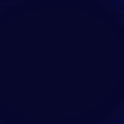 NA: Next Avengers Roblox group icon