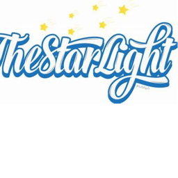 Starlight obby