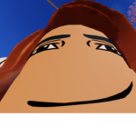 JON IF U LOVE ROBLOX >:)