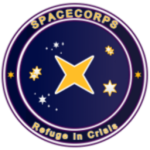 SpaceCorps