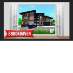 Team brookhaven :)