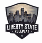 Maine State Roleplay Whitelisted Teams