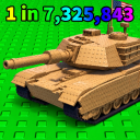 Roll Army to Fight!